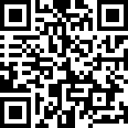 QRコード https://mirunuku.net/?cid=11armd780