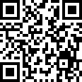 QRコード https://mirunuku.net/?cid=11armd781