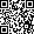 QRコード https://mirunuku.net/?cid=11armd783