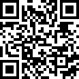 QRコード https://mirunuku.net/?cid=11armd785