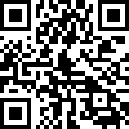QRコード https://mirunuku.net/?cid=11armd787