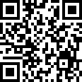 QRコード https://mirunuku.net/?cid=11armd789