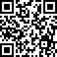 QRコード https://mirunuku.net/?cid=11armd791