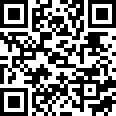 QRコード https://mirunuku.net/?cid=11armd794