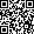 QRコード https://mirunuku.net/?cid=11armd797