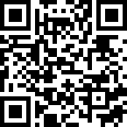 QRコード https://mirunuku.net/?cid=11armd799