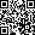 QRコード https://mirunuku.net/?cid=11armd801