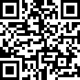 QRコード https://mirunuku.net/?cid=11armd802
