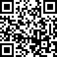 QRコード https://mirunuku.net/?cid=11armd804