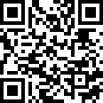 QRコード https://mirunuku.net/?cid=11armd805