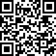 QRコード https://mirunuku.net/?cid=11armd806