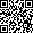 QRコード https://mirunuku.net/?cid=11armd808
