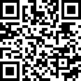 QRコード https://mirunuku.net/?cid=11armd810
