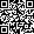 QRコード https://mirunuku.net/?cid=11armd813