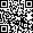 QRコード https://mirunuku.net/?cid=11armd814