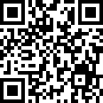 QRコード https://mirunuku.net/?cid=11armd815