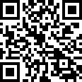 QRコード https://mirunuku.net/?cid=11armd818