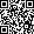 QRコード https://mirunuku.net/?cid=11armd819