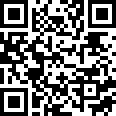 QRコード https://mirunuku.net/?cid=11armd820