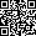 QRコード https://mirunuku.net/?cid=11armd824