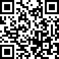 QRコード https://mirunuku.net/?cid=11armd825