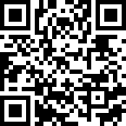 QRコード https://mirunuku.net/?cid=11armd829
