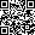 QRコード https://mirunuku.net/?cid=11armd832