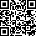 QRコード https://mirunuku.net/?cid=11armd833