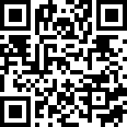QRコード https://mirunuku.net/?cid=11armd835
