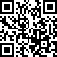 QRコード https://mirunuku.net/?cid=11armd836