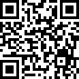 QRコード https://mirunuku.net/?cid=11armd837