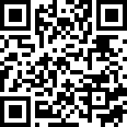 QRコード https://mirunuku.net/?cid=11armd839