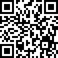 QRコード https://mirunuku.net/?cid=11armd840