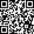 QRコード https://mirunuku.net/?cid=11armd841