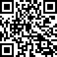 QRコード https://mirunuku.net/?cid=11armd842