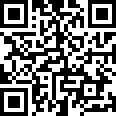 QRコード https://mirunuku.net/?cid=11armd845