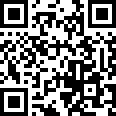 QRコード https://mirunuku.net/?cid=11armd846