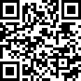 QRコード https://mirunuku.net/?cid=11armd850