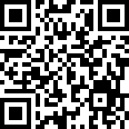 QRコード https://mirunuku.net/?cid=11armd852