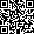 QRコード https://mirunuku.net/?cid=11armd854