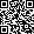 QRコード https://mirunuku.net/?cid=11armd855