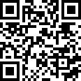 QRコード https://mirunuku.net/?cid=11armd856