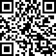 QRコード https://mirunuku.net/?cid=11armd859