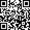 QRコード https://mirunuku.net/?cid=11armd862