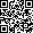 QRコード https://mirunuku.net/?cid=11armd871