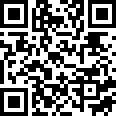 QRコード https://mirunuku.net/?cid=11armd872