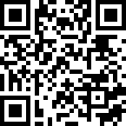 QRコード https://mirunuku.net/?cid=11armd873