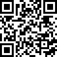 QRコード https://mirunuku.net/?cid=11armd879