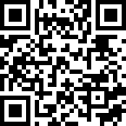 QRコード https://mirunuku.net/?cid=11armd881