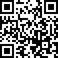 QRコード https://mirunuku.net/?cid=11armd882